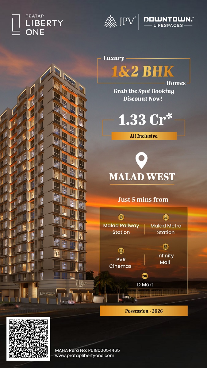 Pratap Banners 1 mob-08