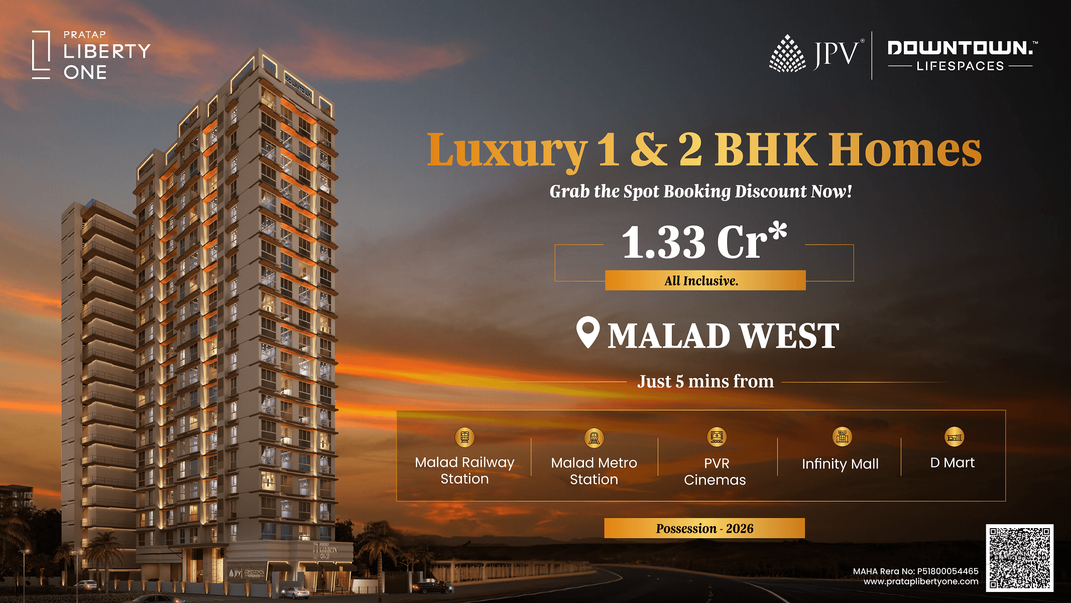 Pratap Banners lrg-05 (2) (1)