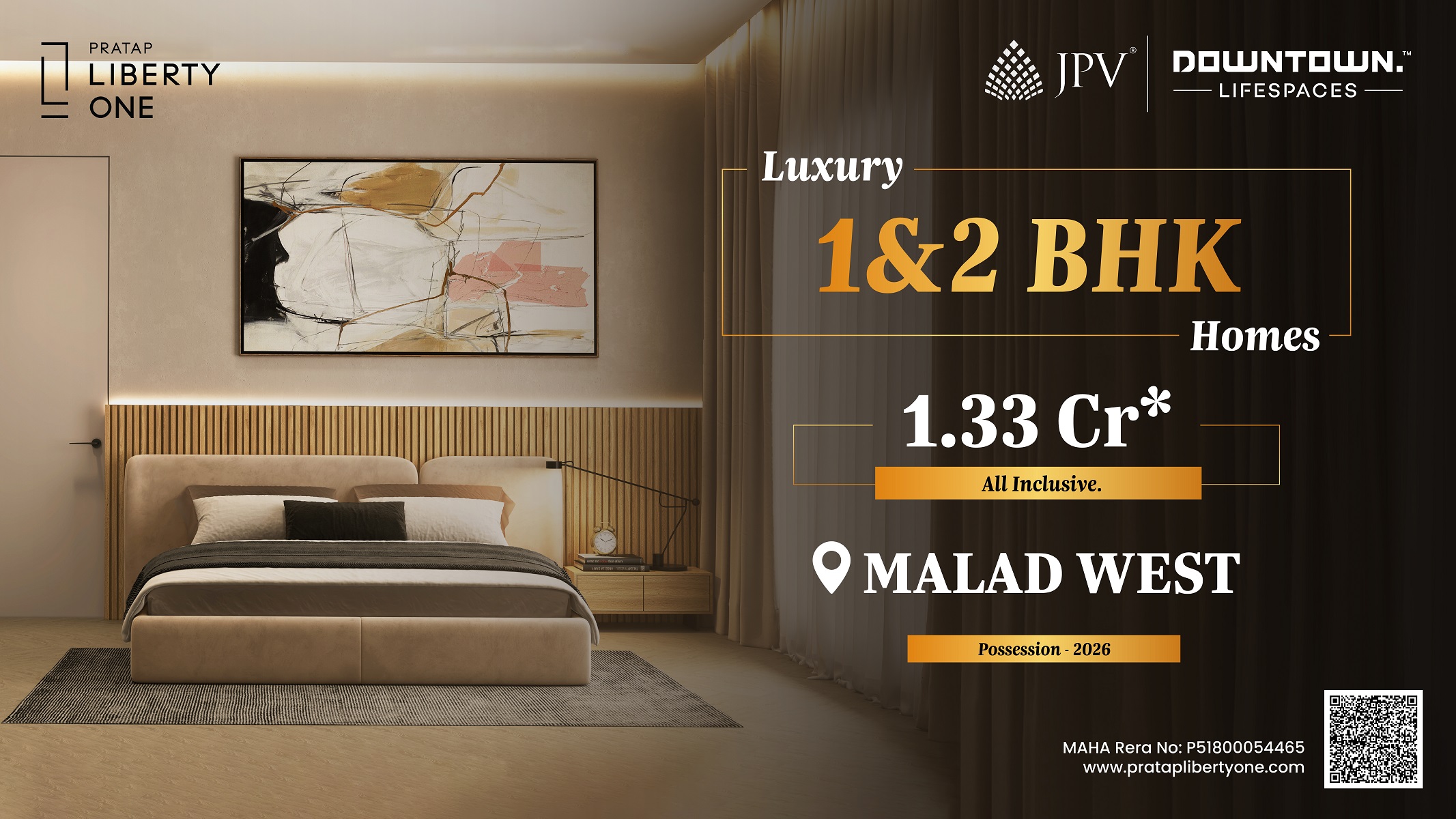 slide 2 pratap_Artboard 1 copy 3 Final